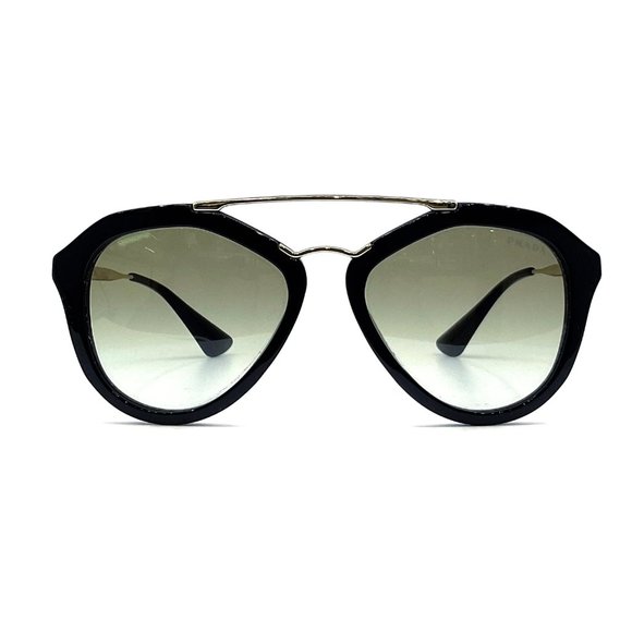 Prada SPR 12Q